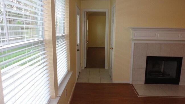 Building Photo - 3266 Enchanted Hollow Ln