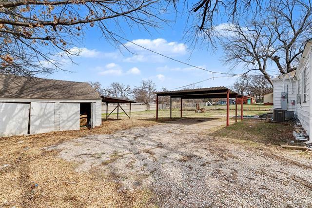 Building Photo - 2939 Timberline Dr