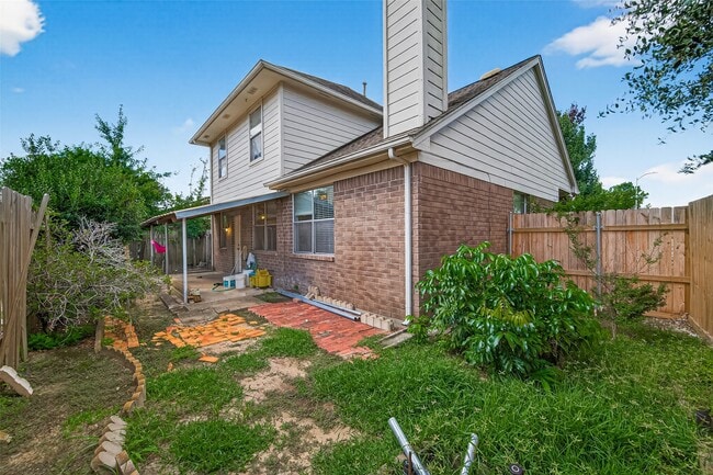 Building Photo - 2942 Blue Dawn Dr