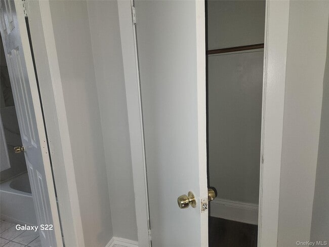 Building Photo - 38 Cornell Ave