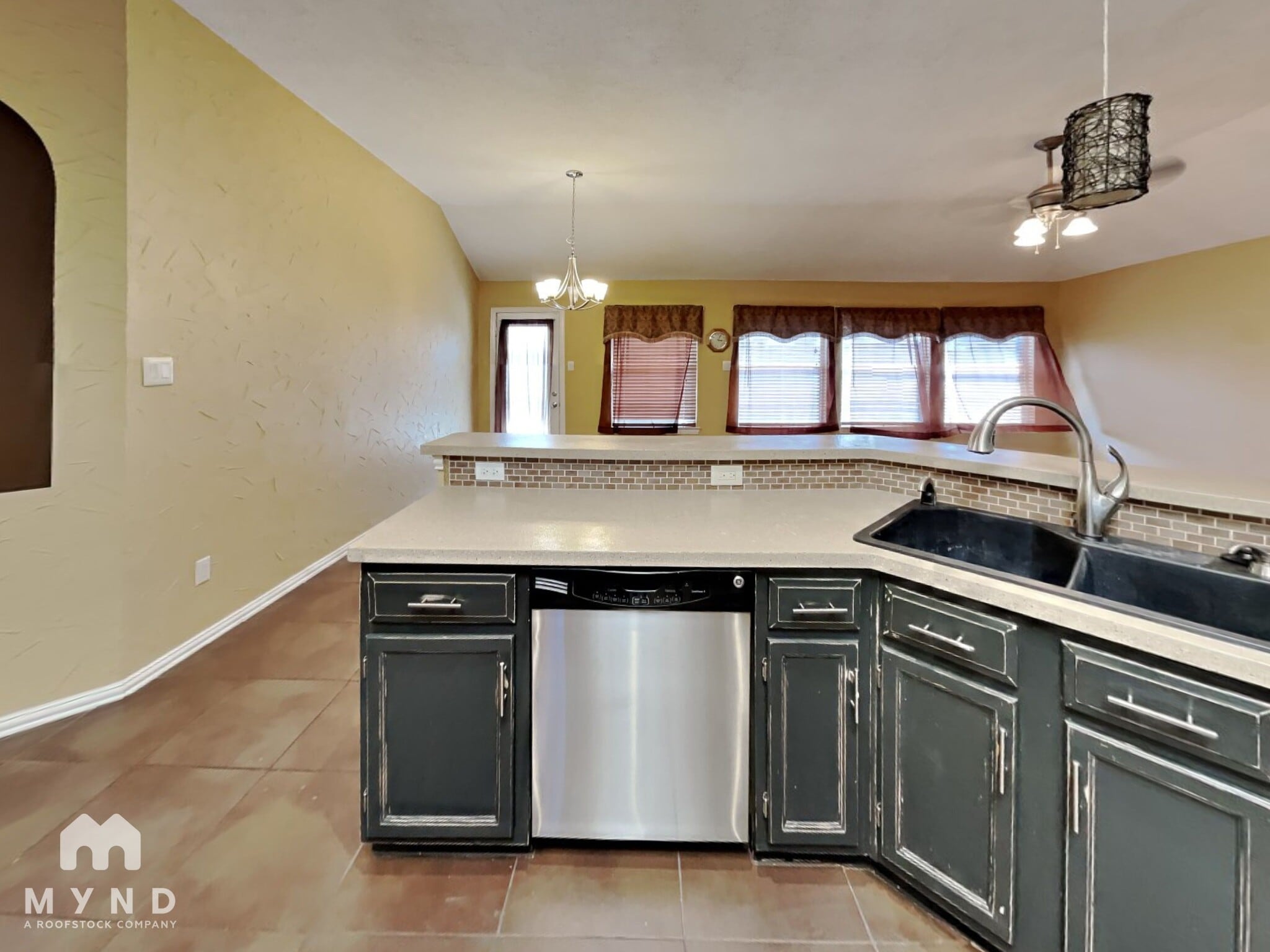 Building Photo - 10809 Copperwood Dr