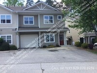 Building Photo - 93 Foxden Dr