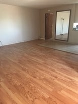 Building Photo - 2234 Lomita Blvd