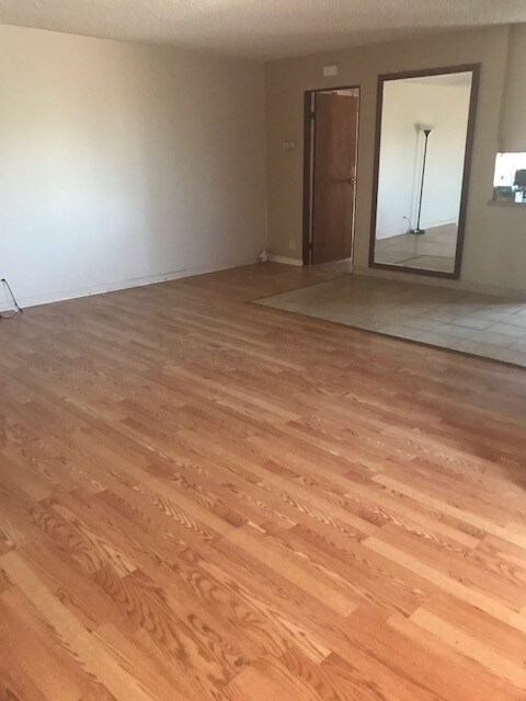 Primary Photo - 2234 Lomita Blvd