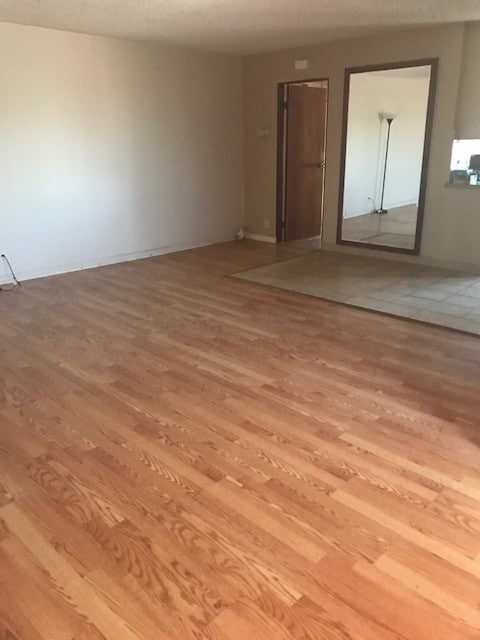 Building Photo - 2234 Lomita Blvd