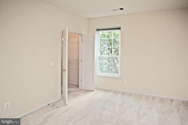Building Photo - 1600 Spring Gate Dr.