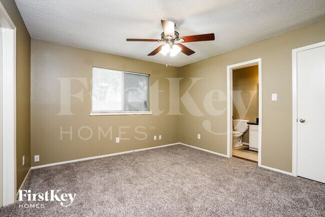 Building Photo - 18607 Andalusian Dr