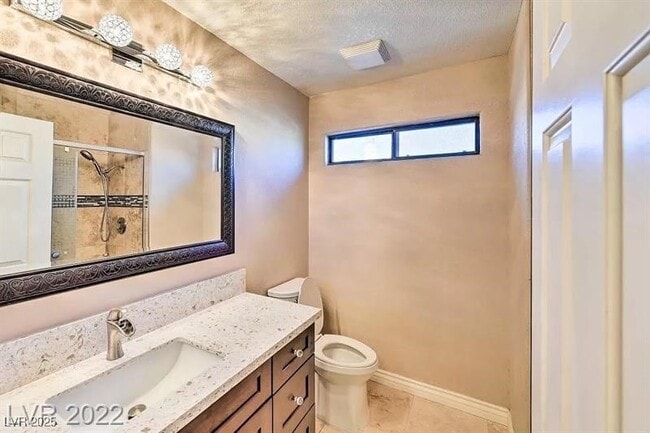 Building Photo - 371 Placer Creek Ln