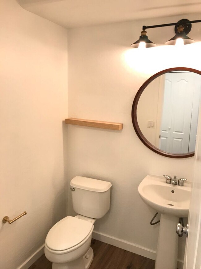 Building Photo - 3 bed in Lyons Gate, Gilbert!