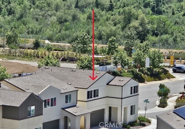 Primary Photo - 229 Paddock Ln