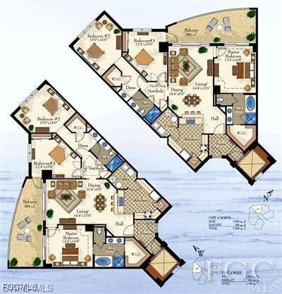 Building Photo - 2745 First St