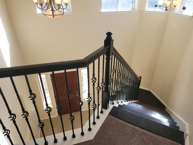 Building Photo - 2648 Dunbar Dr