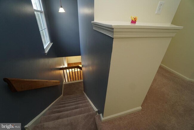 Building Photo - 2000 Harvard Dr