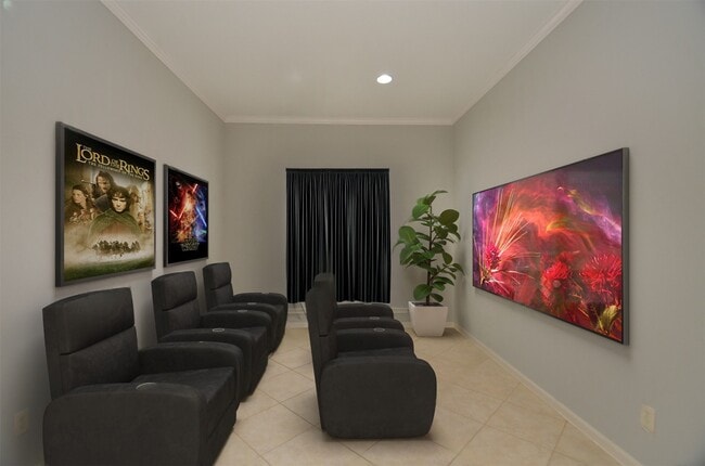 Building Photo - 3910 Jade Cove Ln