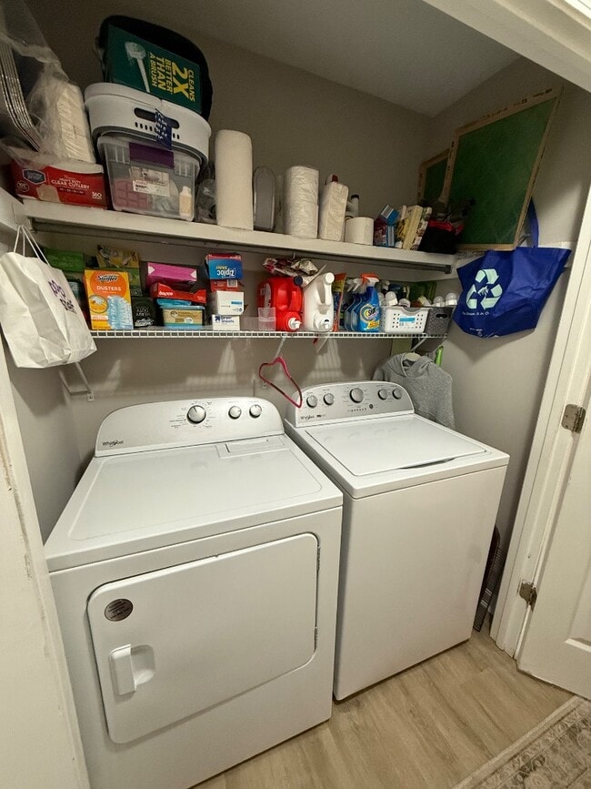 Building Photo - 108 Berry St