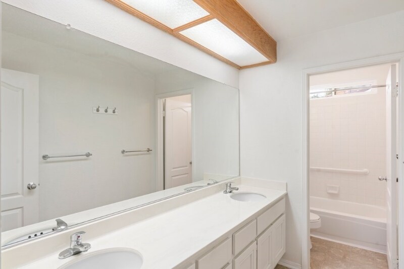 Building Photo - 23088 Wing Elm Cir