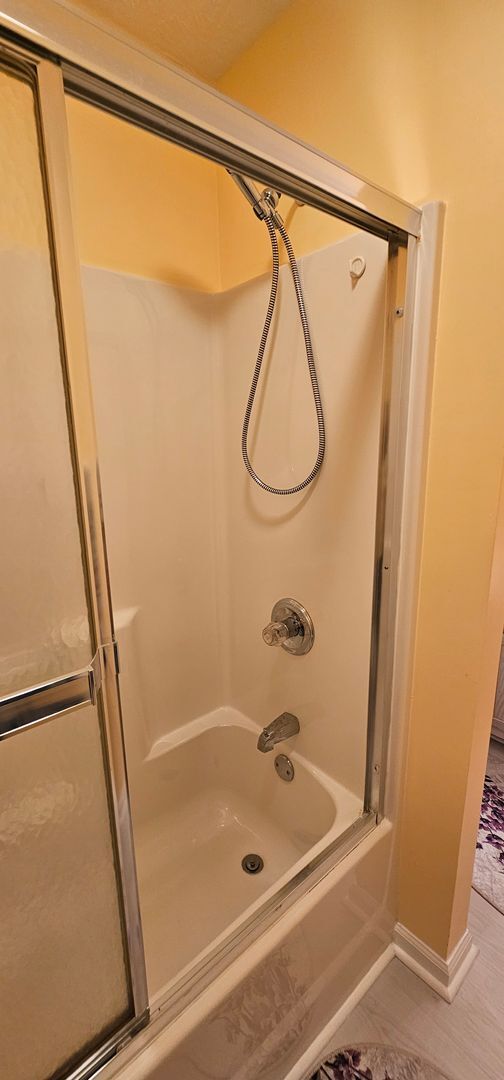 Building Photo - Beautiful 2 Bed / 2 Bath Furnished Condo A...