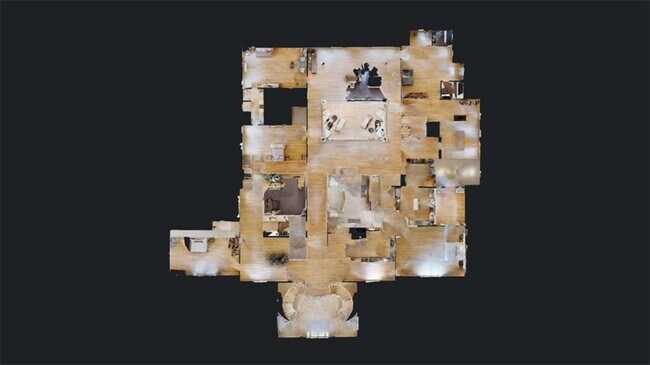 Building Photo - 3206 Arden Rd NW