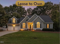 Building Photo - Earn Wealth While Leasing - Like a Homeowner - Lease to Own