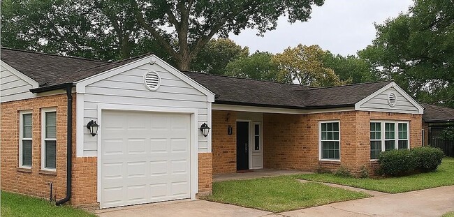 Building Photo - 3535 Wentworth St