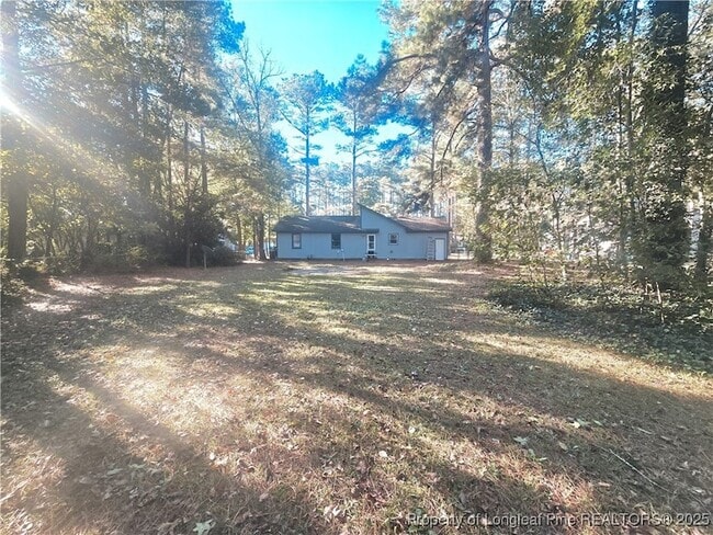 Building Photo - 9421 Gooden Dr