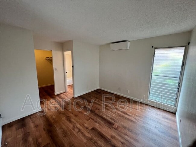 Building Photo - 94-471 Kaweloalii Street