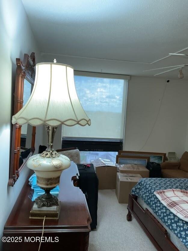 Building Photo - 1 Channel Dr