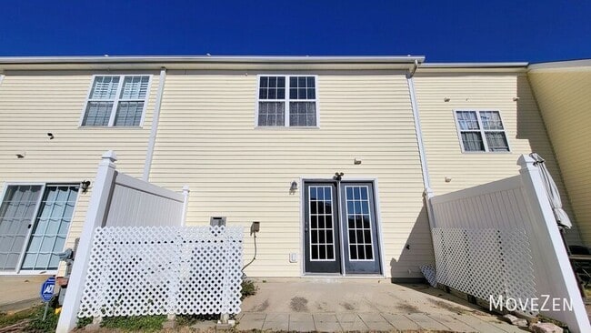 Building Photo - 2608 Vega Ct