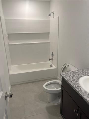 Building Photo - 3817 Harper St