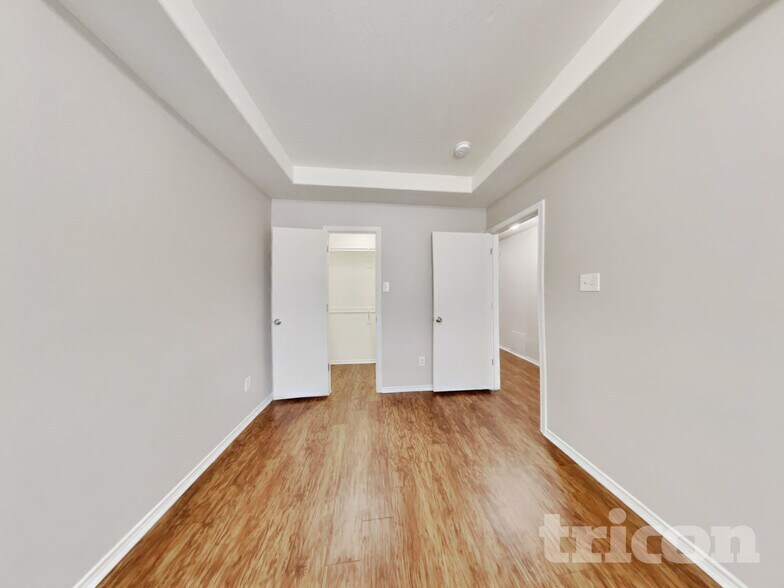 Building Photo - 5521 Rio Alamo St