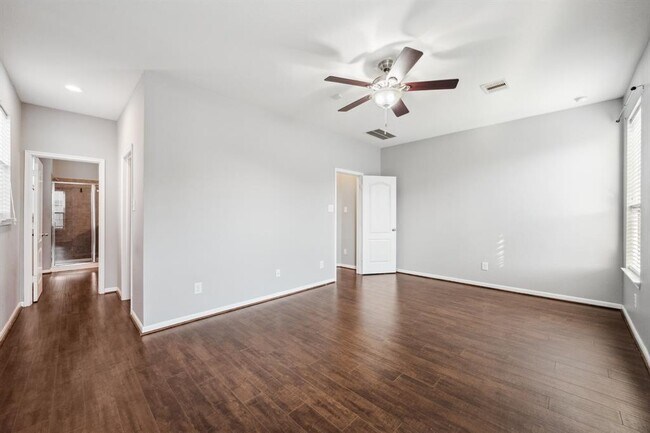 Building Photo - 22507 Bellwick Ridge Ln
