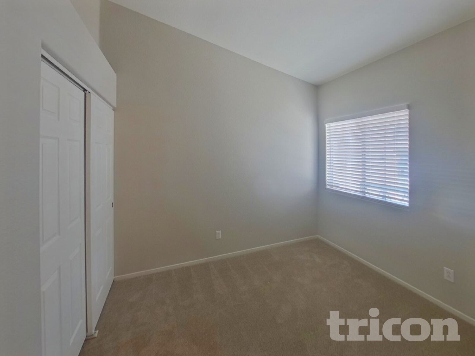 Building Photo - 604 Lively Fiesta Way