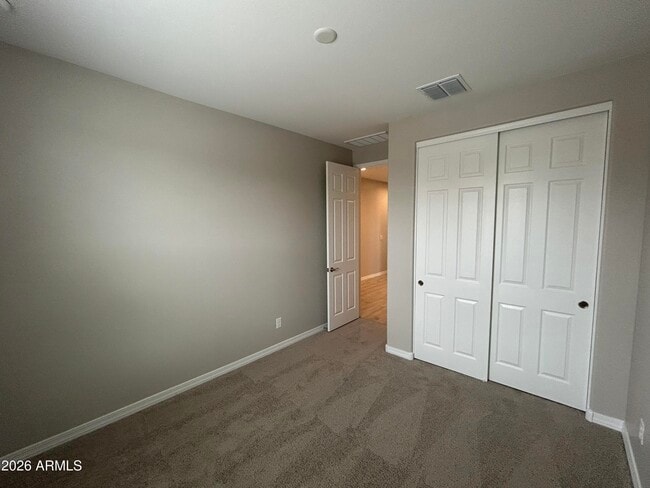 Building Photo - 2150 S 242nd Dr