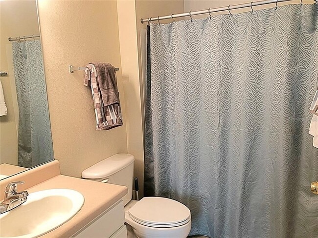 Building Photo - 10764 70th Ave