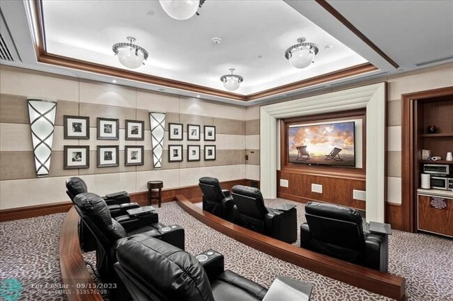 Building Photo - 3800 N Ocean Dr