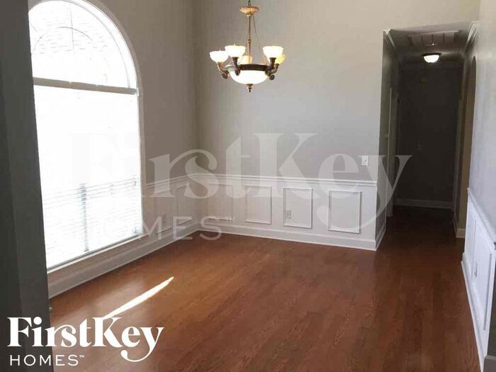 Building Photo - 388 Waterford Cove Trail