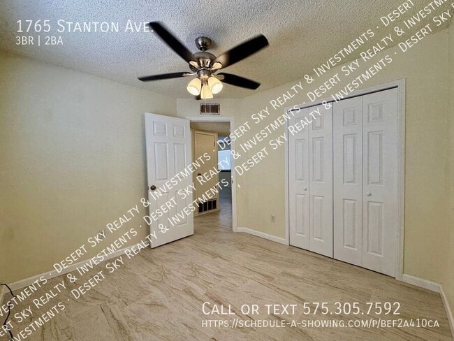 Building Photo - 1765 Stanton Ave