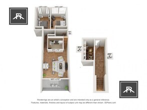 Building Photo - 1 bedroom in Brighton MA 02135