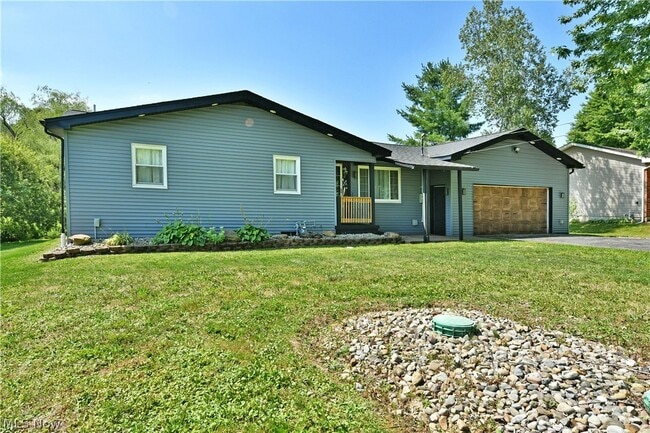 Building Photo - 5794 Merwin Chase Rd