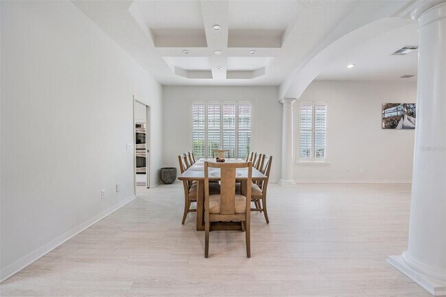 Building Photo - 11670 Renaissance View Ct