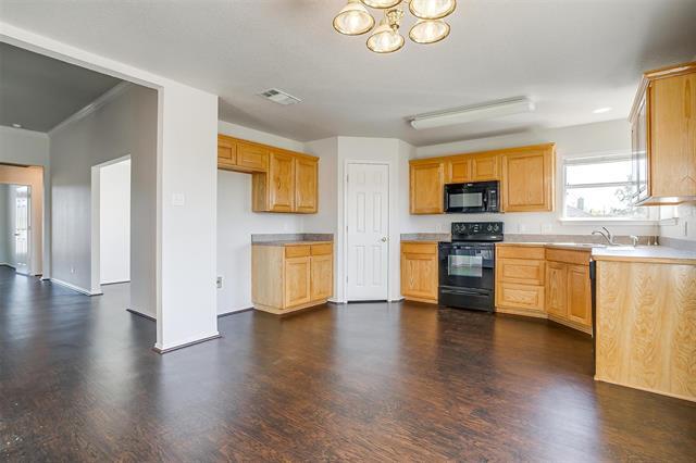 Building Photo - 524 Thistle Meade Cir