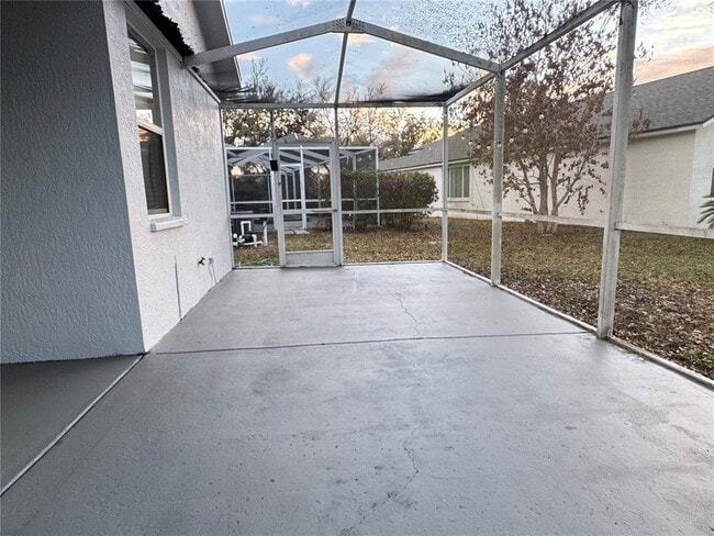 Building Photo - 10130 Heather Sound Dr