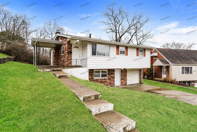 Building Photo - 1786 Keith Dr