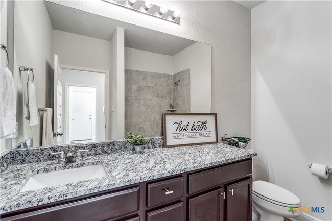 Building Photo - 29571 Copper Gate