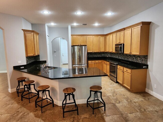 Building Photo - 2095 NW Diamond Creek Way