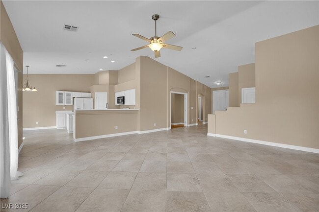 Building Photo - 4125 Bottiglia Ave