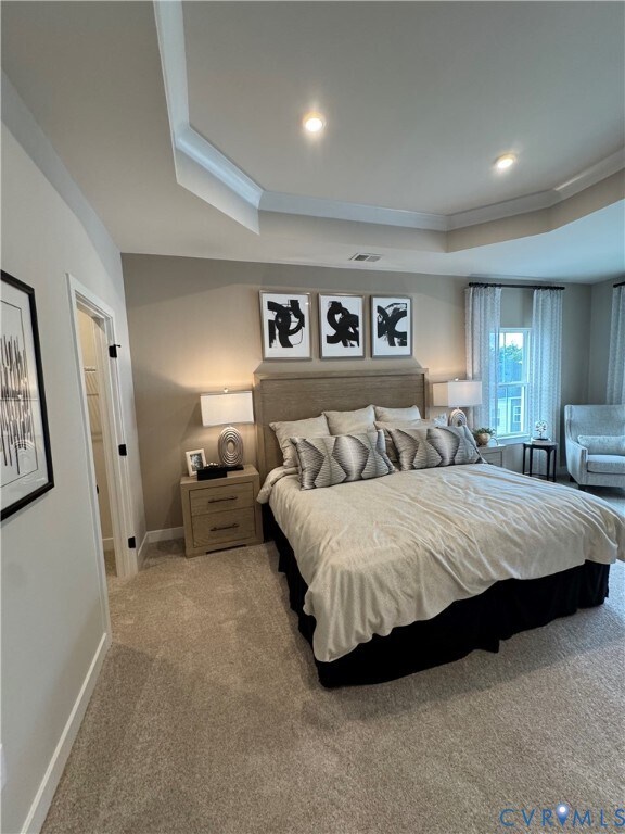 Building Photo - 8001 Lake Laurel Ln