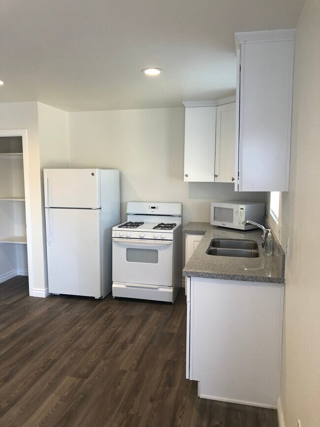 12627 6th St 12627 6th St Yucaipa CA 92399 Apartment Finder