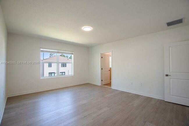 Building Photo - 12949 SW 267th St