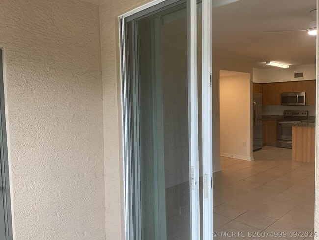 Building Photo - 6505 Emerald Dunes Dr